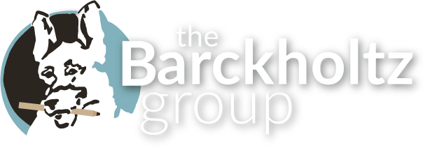 The Barckholtz Group